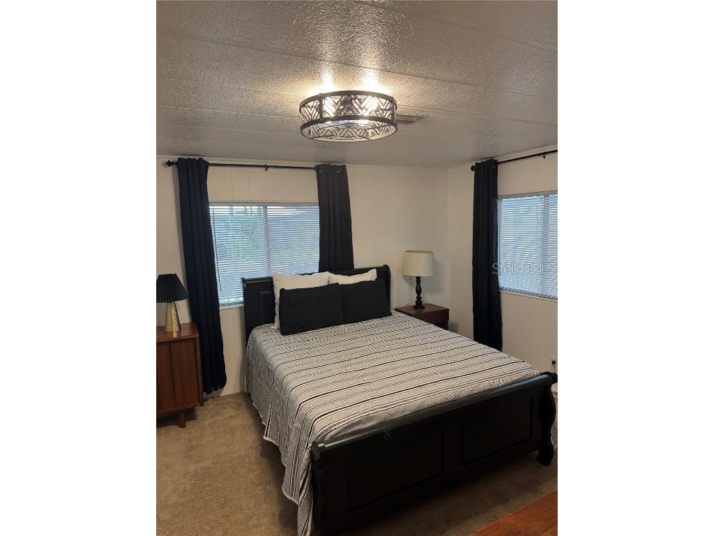 1401 W Highway 50 #152 Clermont FL 34711 - LAKE PALATKAHA O6321396 image9