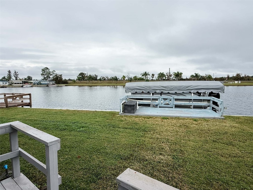 1401 W Highway 50 #153 Clermont FL 34711 - LAKE PALATLAKAHA O6365764 image1