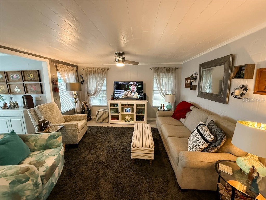 1401 W Highway 50 #153 Clermont FL 34711 - LAKE PALATLAKAHA O6365764 image10