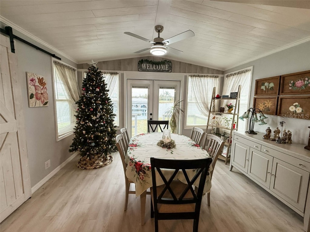 1401 W Highway 50 #153 Clermont FL 34711 - LAKE PALATLAKAHA O6365764 image11