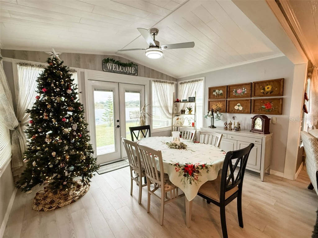 1401 W Highway 50 #153 Clermont FL 34711 - LAKE PALATLAKAHA O6365764 image12