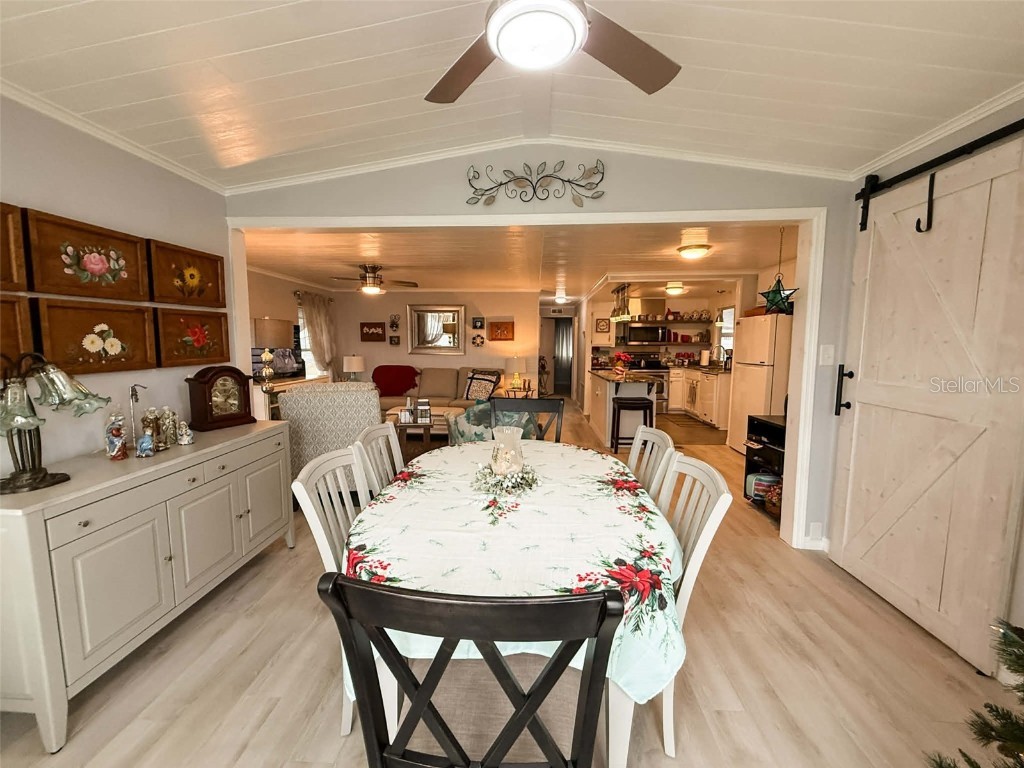 1401 W Highway 50 #153 Clermont FL 34711 - LAKE PALATLAKAHA O6365764 image13