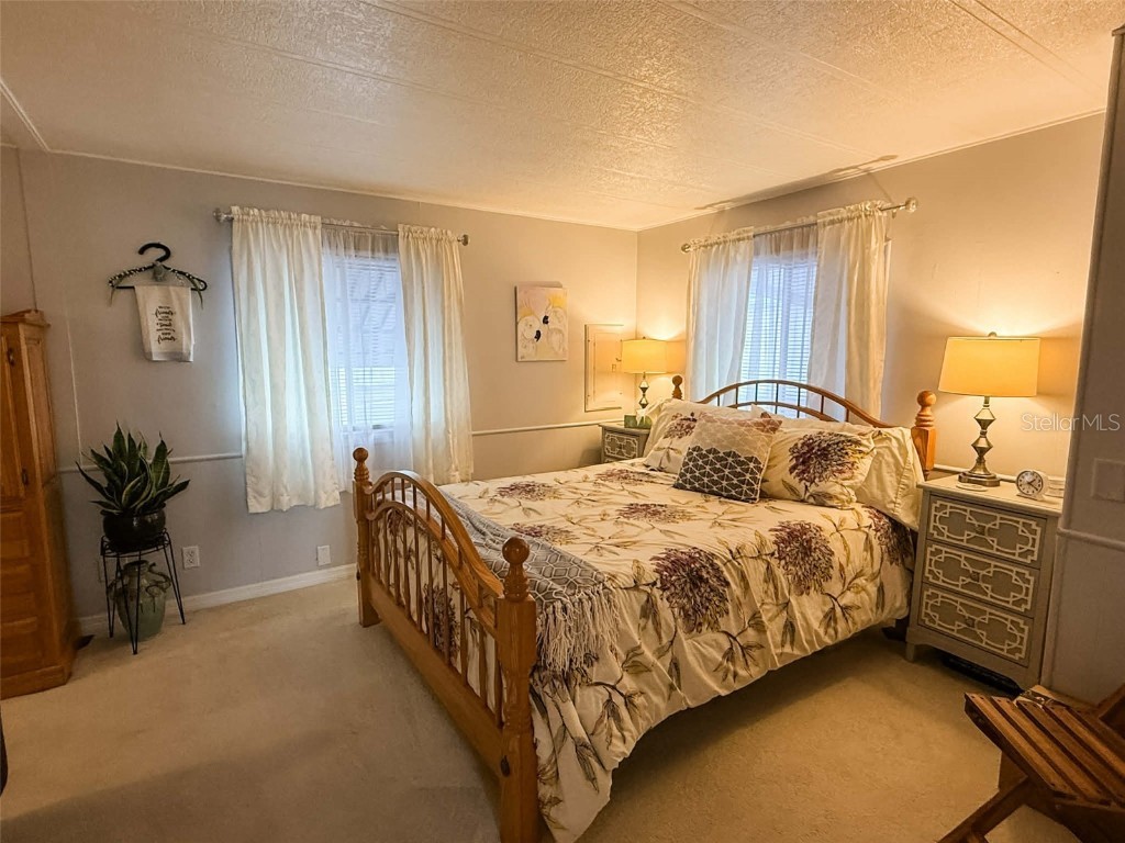 1401 W Highway 50 #153 Clermont FL 34711 - LAKE PALATLAKAHA O6365764 image14