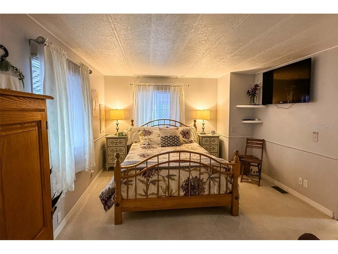 1401 W Highway 50 #153 Clermont FL 34711 - LAKE PALATLAKAHA O6365764 image15