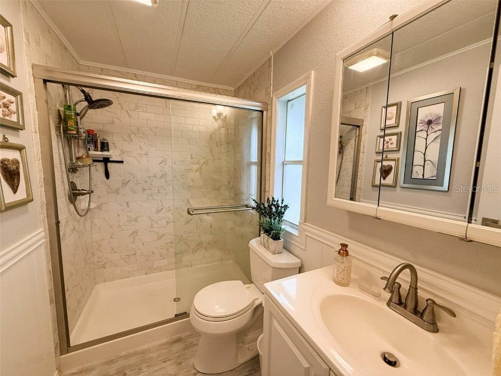 1401 W Highway 50 #153 Clermont FL 34711 - LAKE PALATLAKAHA O6365764 image16