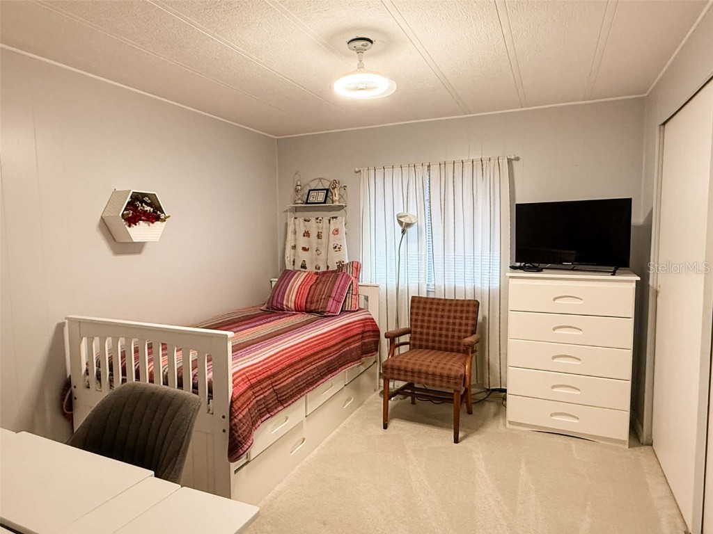 1401 W Highway 50 #153 Clermont FL 34711 - LAKE PALATLAKAHA O6365764 image17