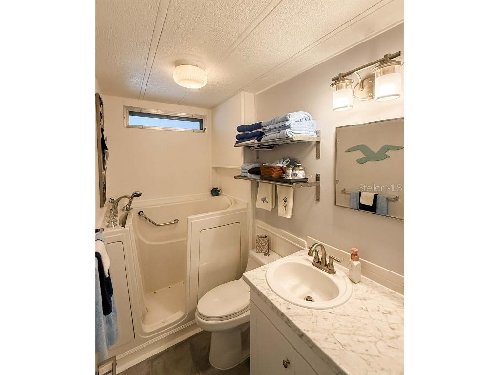 1401 W Highway 50 #153 Clermont FL 34711 - LAKE PALATLAKAHA O6365764 image18