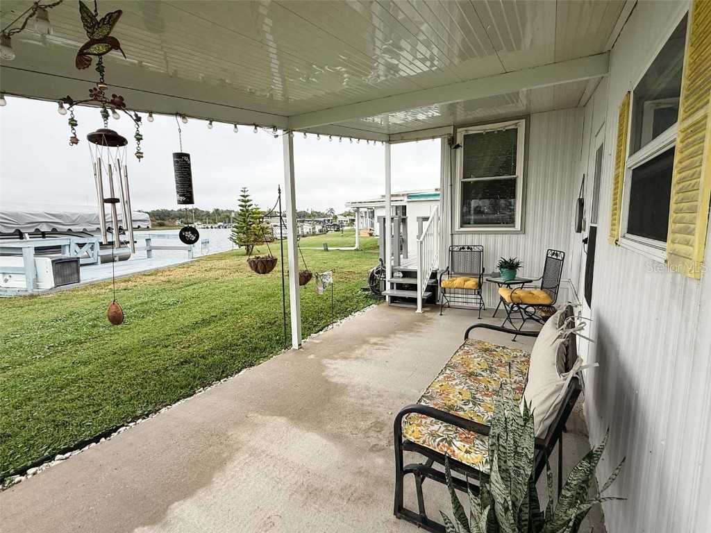 1401 W Highway 50 #153 Clermont FL 34711 - LAKE PALATLAKAHA O6365764 image21