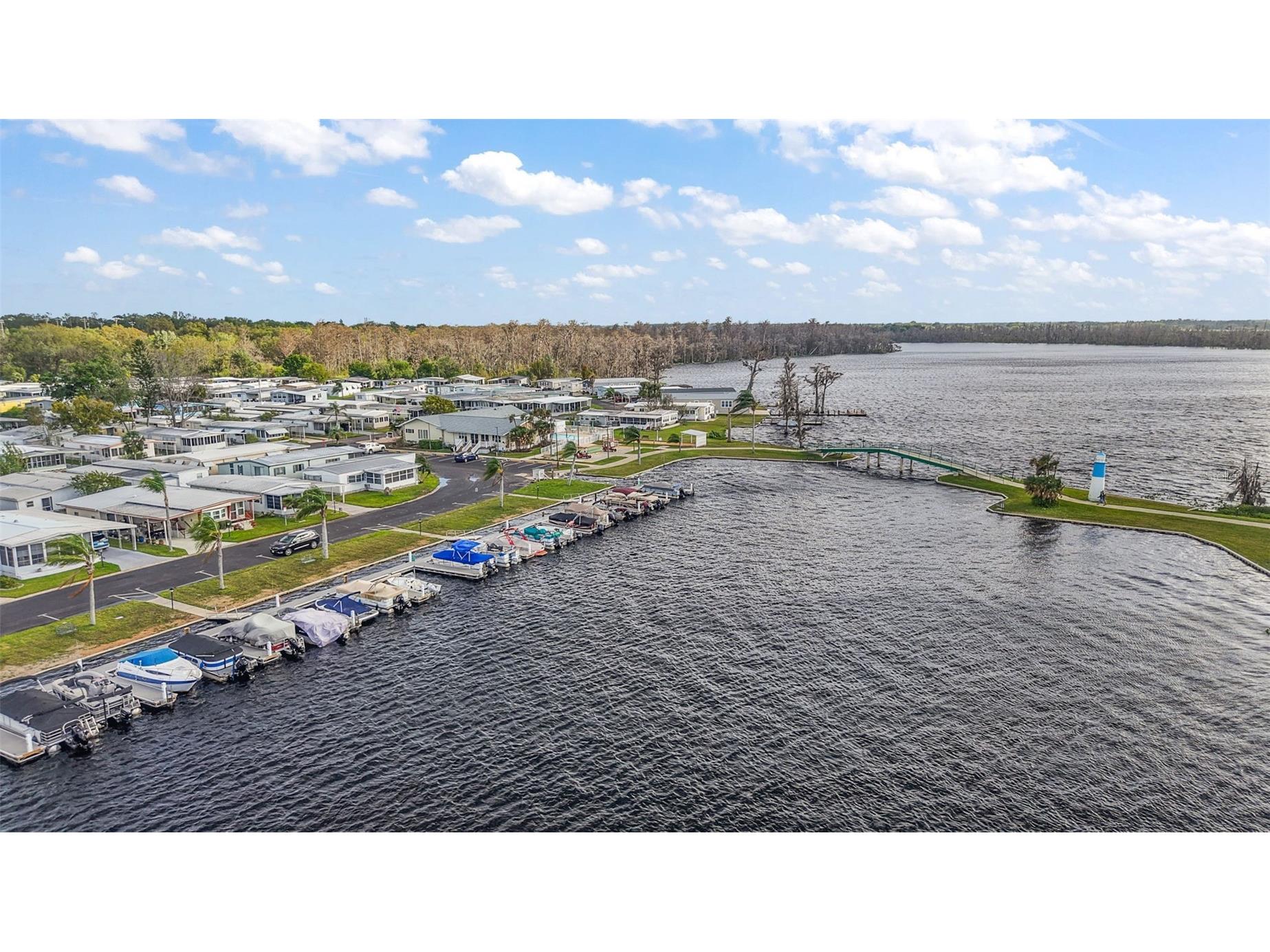 1401 W Highway 50 #153 Clermont FL 34711 - LAKE PALATLAKAHA O6365764 image27