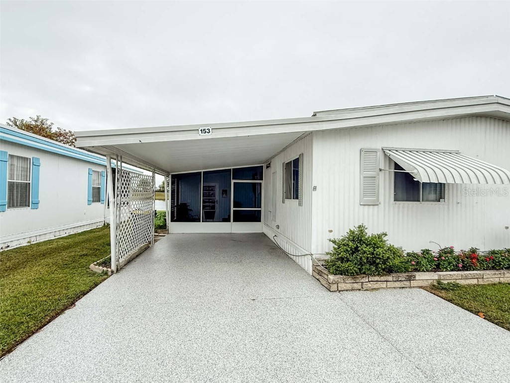 1401 W Highway 50 #153 Clermont FL 34711 - LAKE PALATLAKAHA O6365764 image3