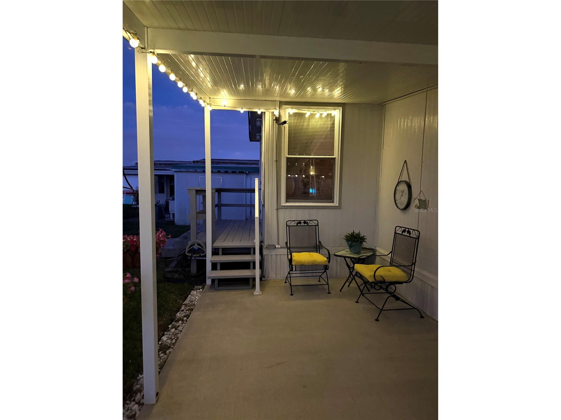 1401 W Highway 50 #153 Clermont FL 34711 - LAKE PALATLAKAHA O6365764 image36