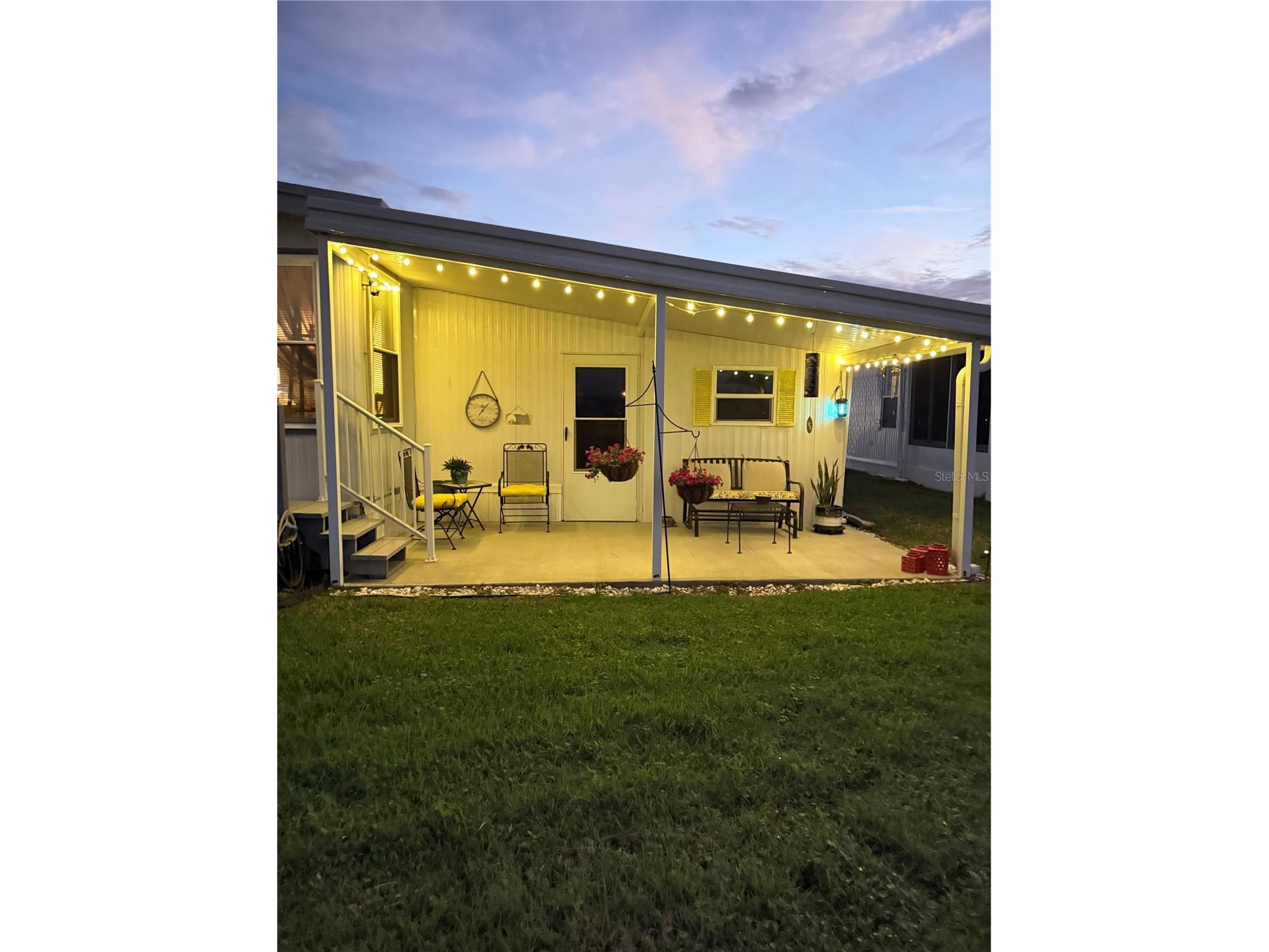 1401 W Highway 50 #153 Clermont FL 34711 - LAKE PALATLAKAHA O6365764 image37