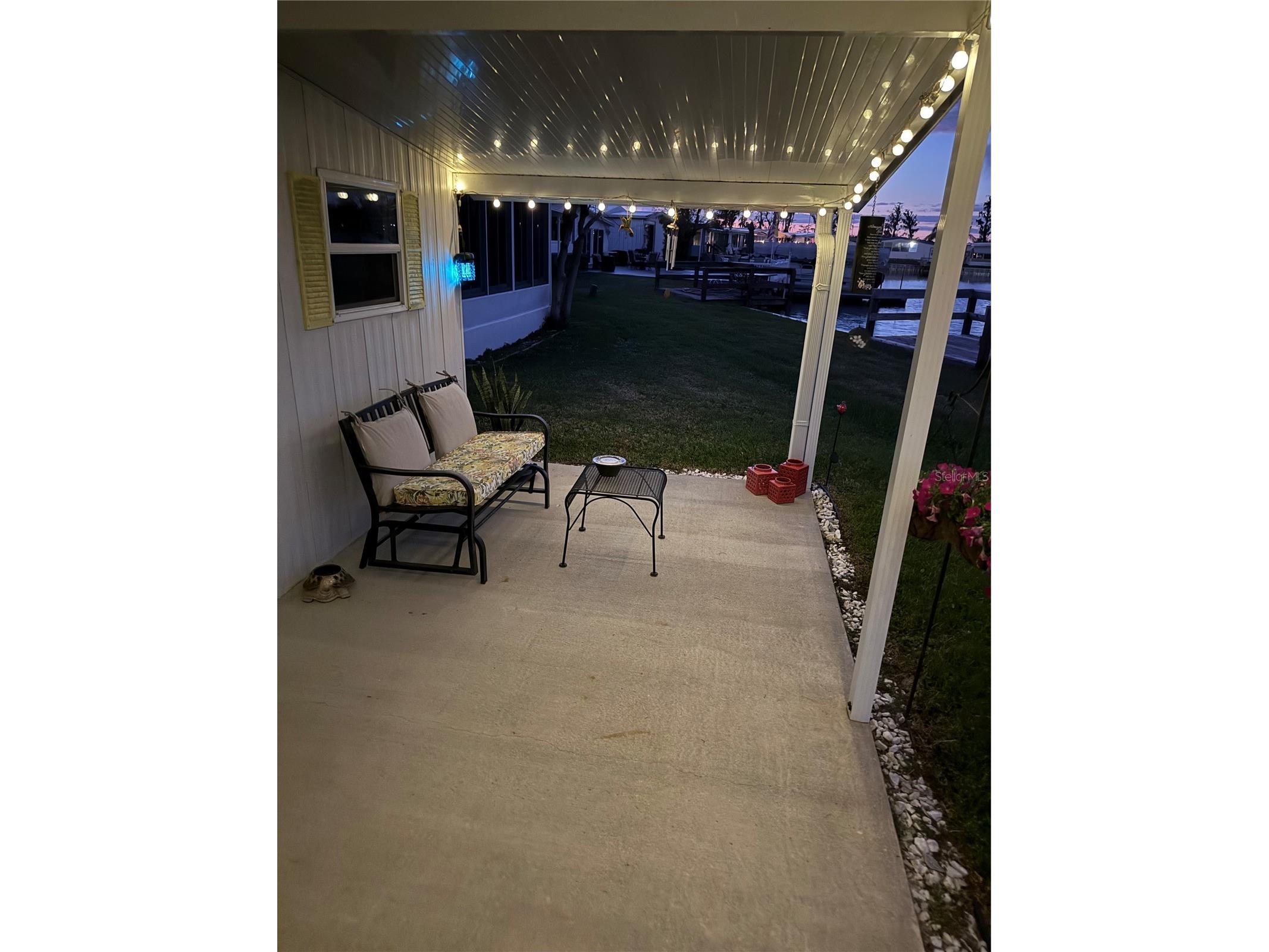 1401 W Highway 50 #153 Clermont FL 34711 - LAKE PALATLAKAHA O6365764 image38
