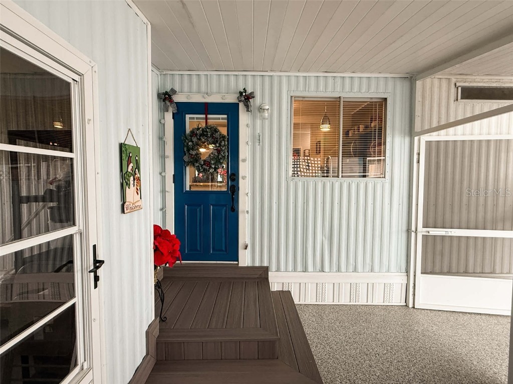 1401 W Highway 50 #153 Clermont FL 34711 - LAKE PALATLAKAHA O6365764 image5