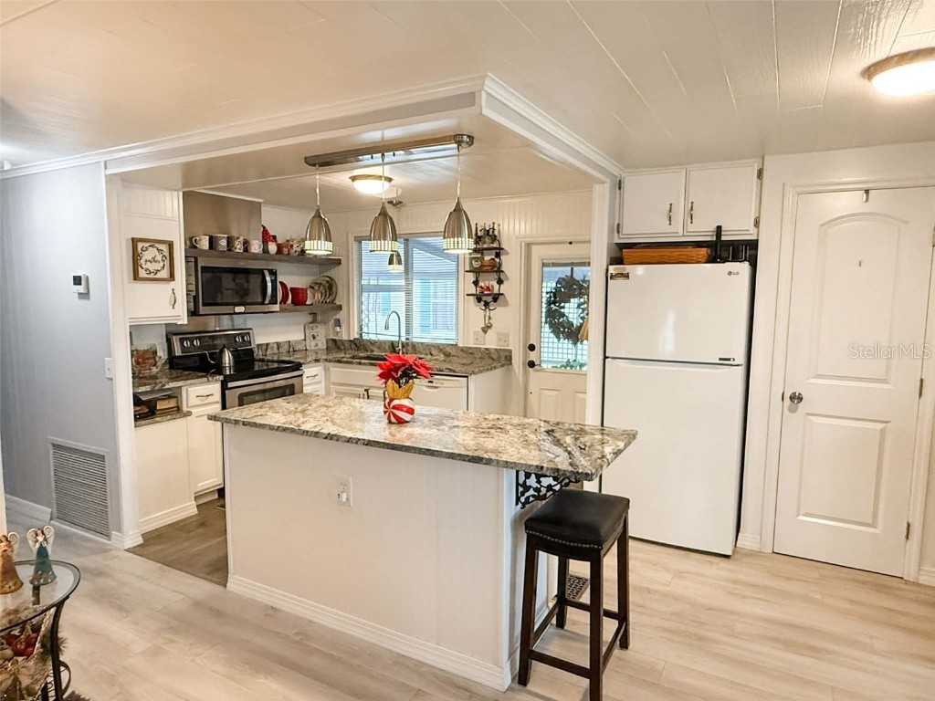 1401 W Highway 50 #153 Clermont FL 34711 - LAKE PALATLAKAHA O6365764 image6