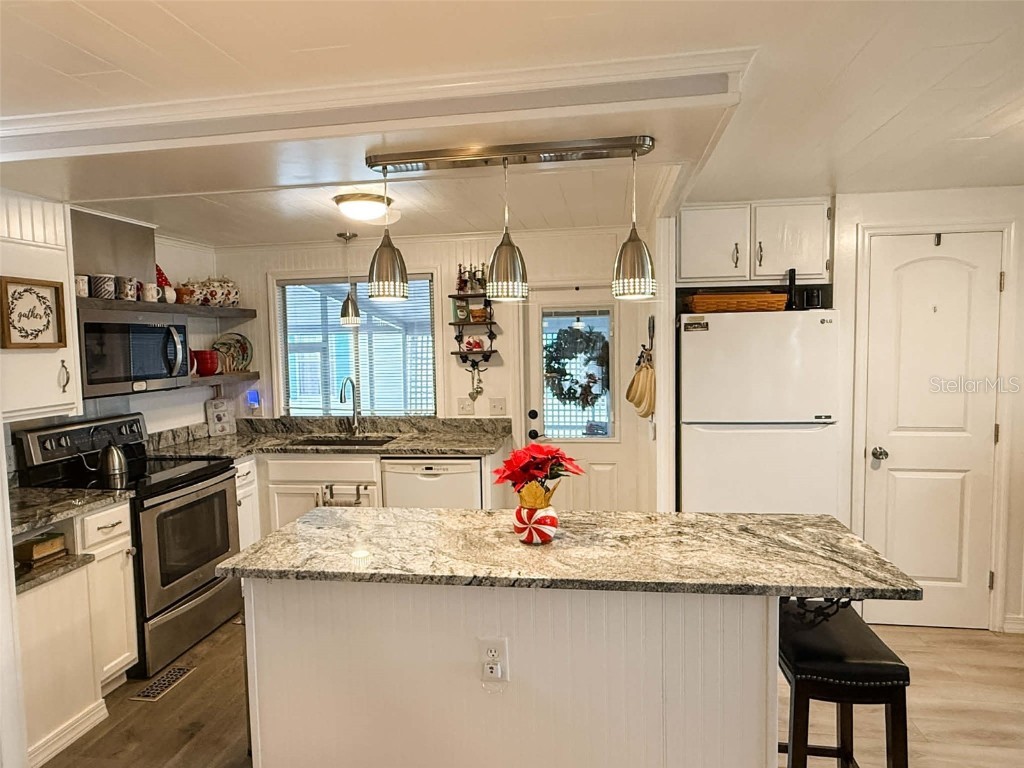 1401 W Highway 50 #153 Clermont FL 34711 - LAKE PALATLAKAHA O6365764 image9