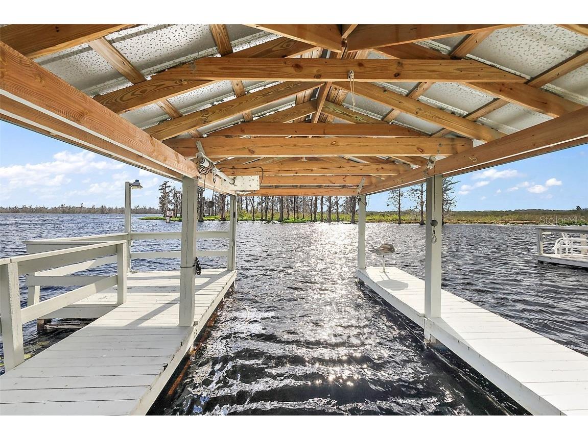 1401 W Highway 50 #173 Clermont FL 34711 - LAKE PALATLAKAHA G5094063 image1