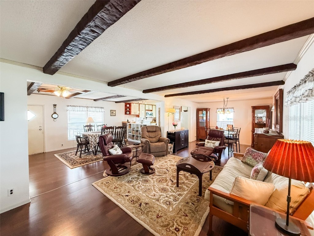 1401 W Highway 50 #179 Clermont FL 34711 - CLERMONT CHAIN OF LAKES O6323914 image11