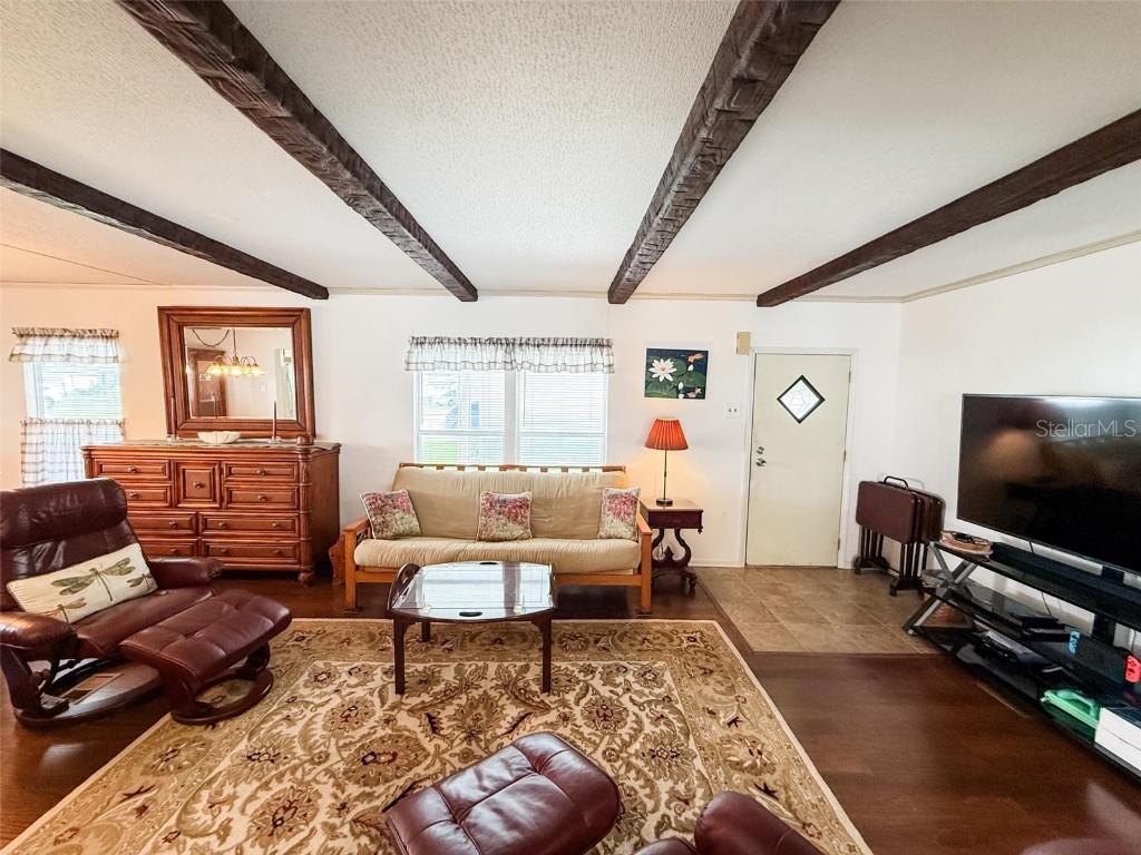 1401 W Highway 50 #179 Clermont FL 34711 - CLERMONT CHAIN OF LAKES O6323914 image13