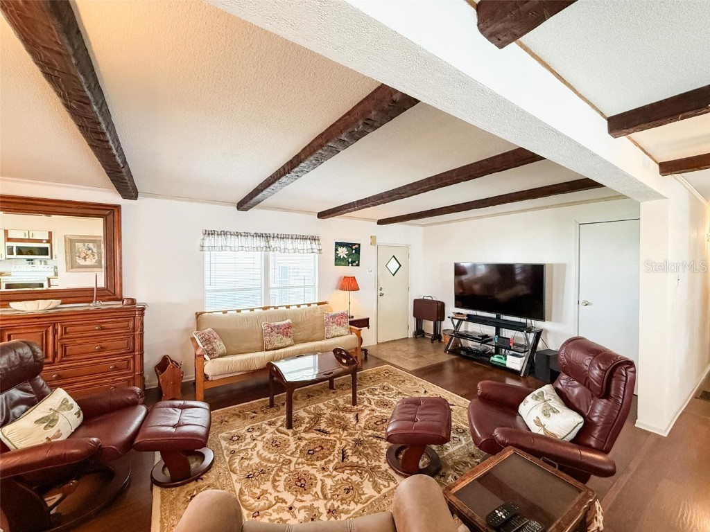 1401 W Highway 50 #179 Clermont FL 34711 - CLERMONT CHAIN OF LAKES O6323914 image14