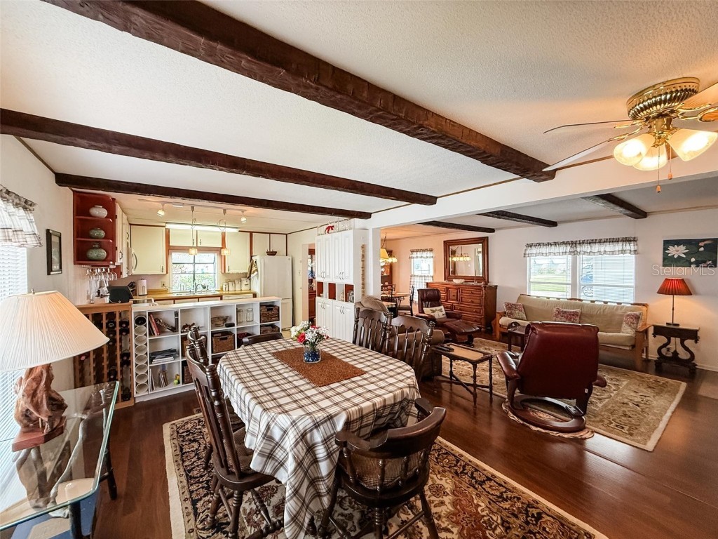 1401 W Highway 50 #179 Clermont FL 34711 - CLERMONT CHAIN OF LAKES O6323914 image16