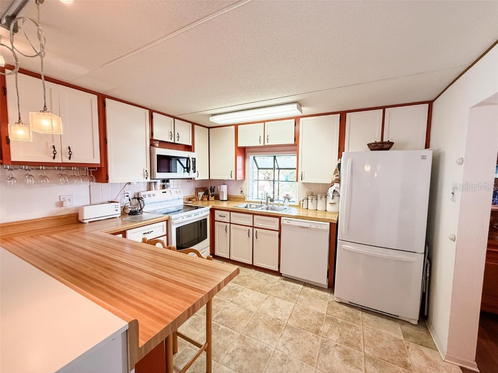 1401 W Highway 50 #179 Clermont FL 34711 - CLERMONT CHAIN OF LAKES O6323914 image18