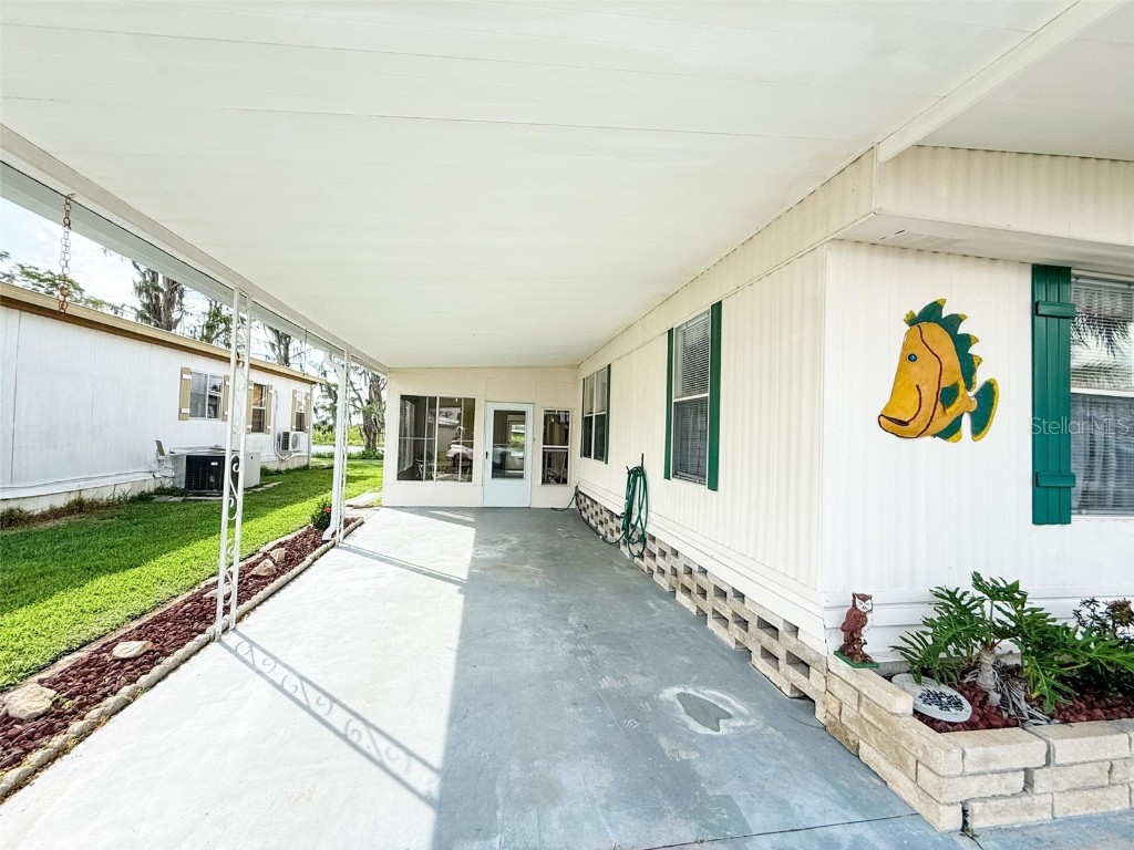 1401 W Highway 50 #179 Clermont FL 34711 - CLERMONT CHAIN OF LAKES O6323914 image2