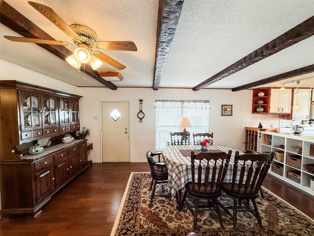 1401 W Highway 50 #179 Clermont FL 34711 - CLERMONT CHAIN OF LAKES O6323914 image21