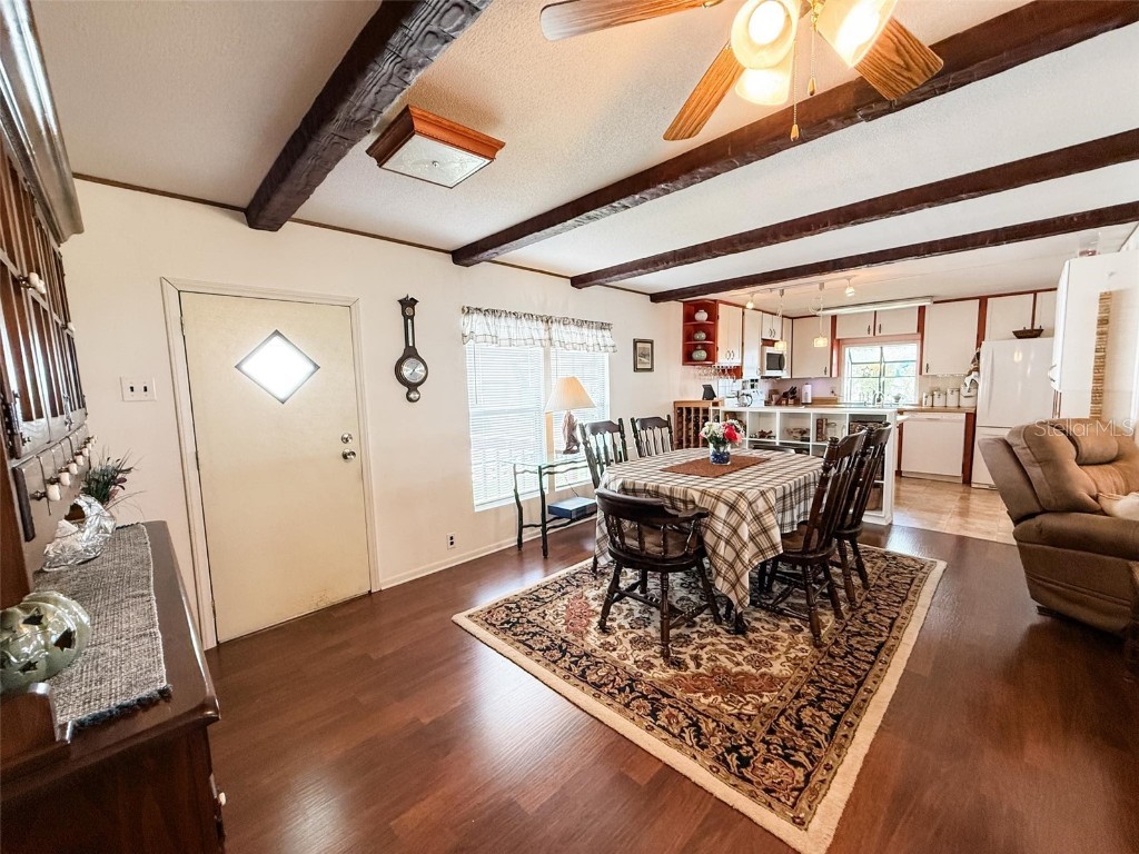 1401 W Highway 50 #179 Clermont FL 34711 - CLERMONT CHAIN OF LAKES O6323914 image23