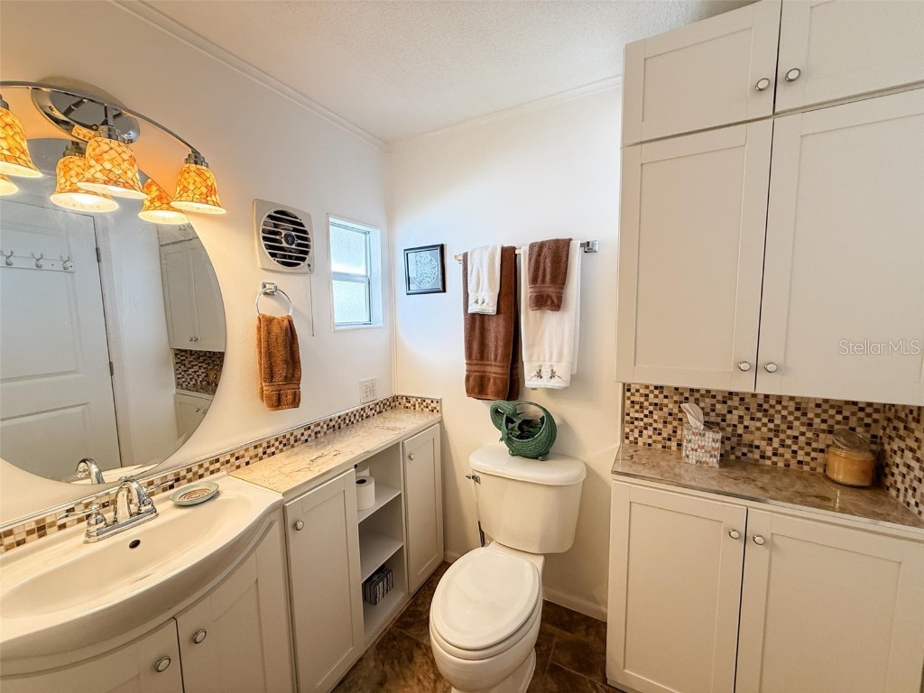 1401 W Highway 50 #179 Clermont FL 34711 - CLERMONT CHAIN OF LAKES O6323914 image24