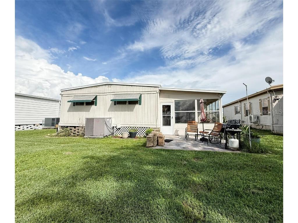 1401 W Highway 50 #179 Clermont FL 34711 - CLERMONT CHAIN OF LAKES O6323914 image25