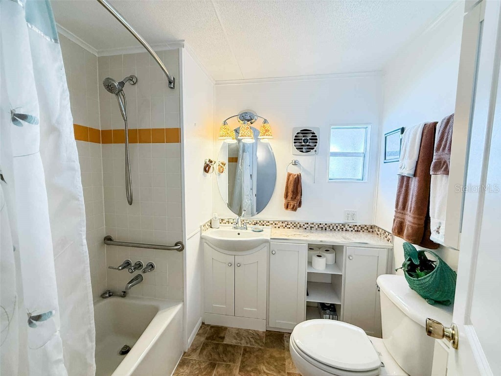 1401 W Highway 50 #179 Clermont FL 34711 - CLERMONT CHAIN OF LAKES O6323914 image27