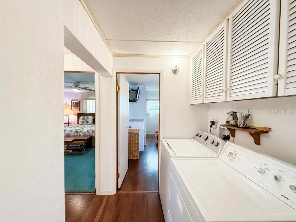 1401 W Highway 50 #179 Clermont FL 34711 - CLERMONT CHAIN OF LAKES O6323914 image28