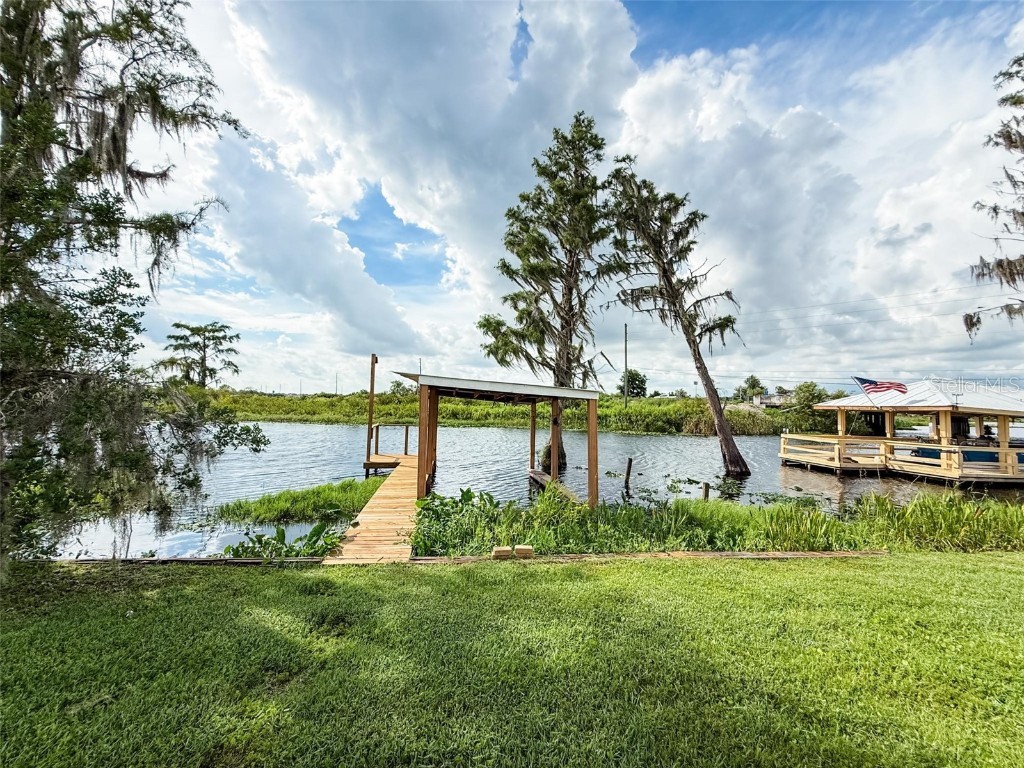 1401 W Highway 50 #179 Clermont FL 34711 - CLERMONT CHAIN OF LAKES O6323914 image3