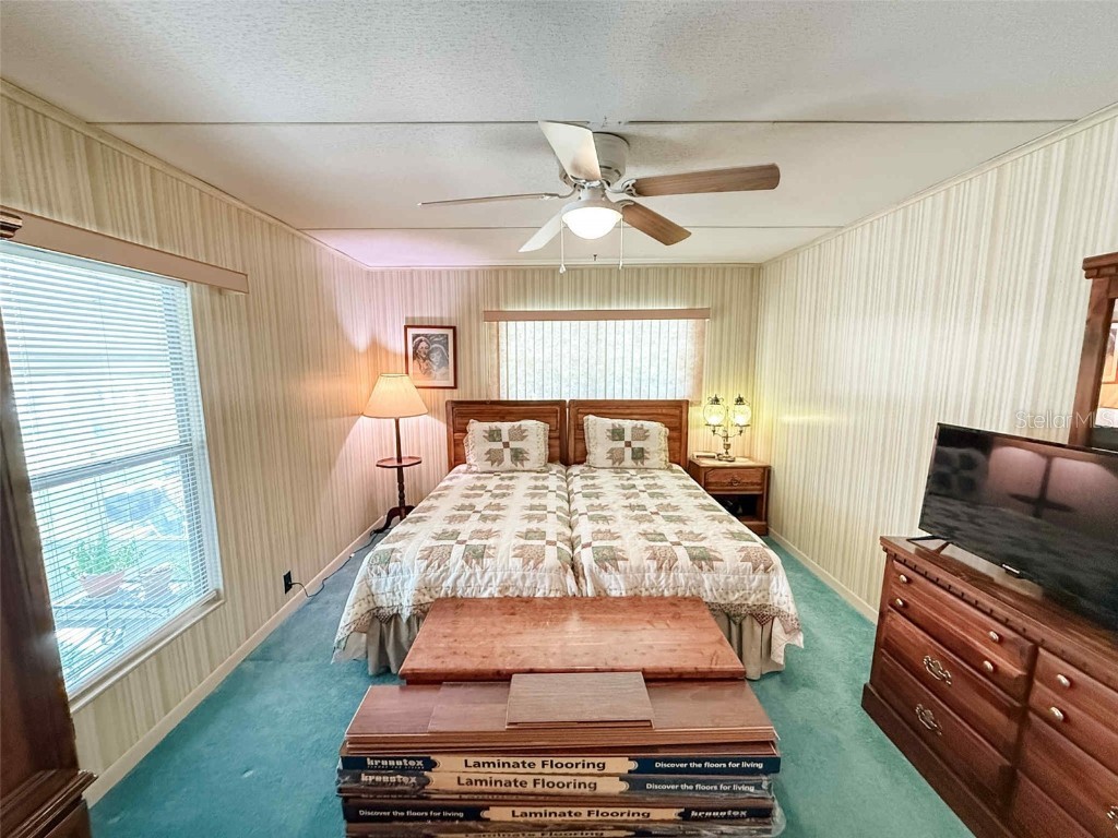 1401 W Highway 50 #179 Clermont FL 34711 - CLERMONT CHAIN OF LAKES O6323914 image31