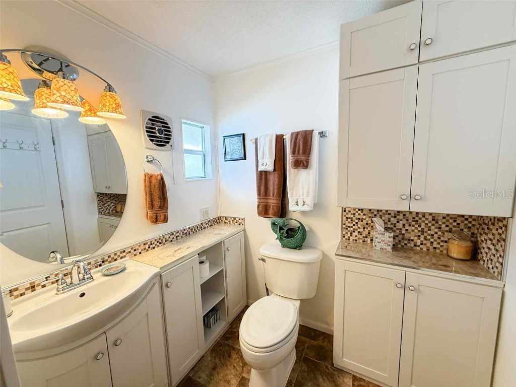 1401 W Highway 50 #179 Clermont FL 34711 - CLERMONT CHAIN OF LAKES O6323914 image35