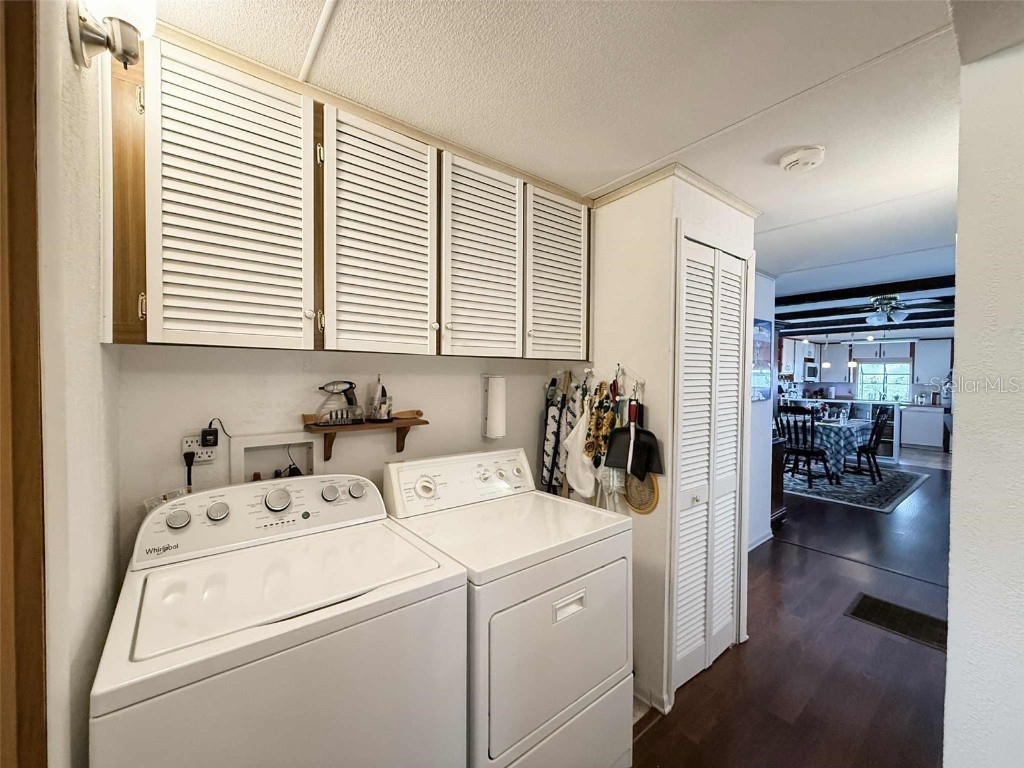 1401 W Highway 50 #179 Clermont FL 34711 - CLERMONT CHAIN OF LAKES O6323914 image36