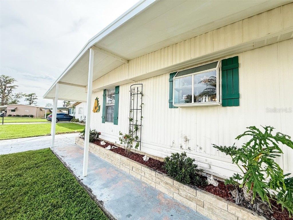 1401 W Highway 50 #179 Clermont FL 34711 - CLERMONT CHAIN OF LAKES O6323914 image37