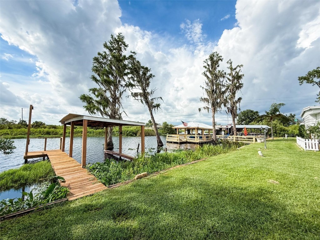 1401 W Highway 50 #179 Clermont FL 34711 - CLERMONT CHAIN OF LAKES O6323914 image39
