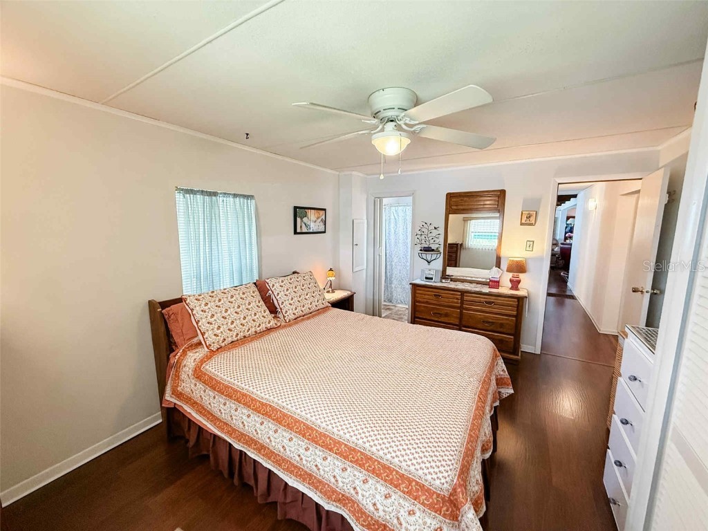 1401 W Highway 50 #179 Clermont FL 34711 - CLERMONT CHAIN OF LAKES O6323914 image40