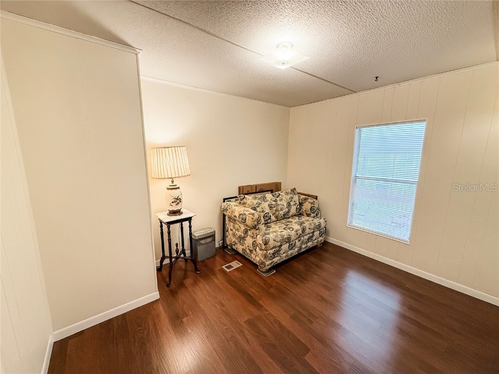 1401 W Highway 50 #179 Clermont FL 34711 - CLERMONT CHAIN OF LAKES O6323914 image42