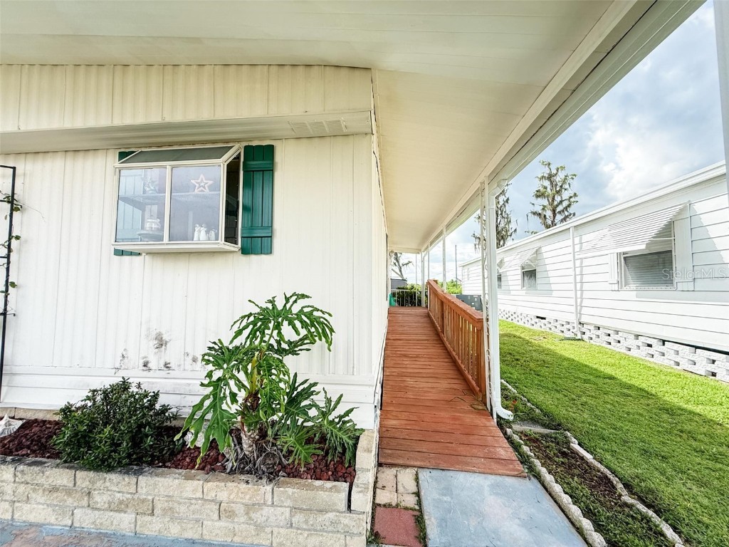 1401 W Highway 50 #179 Clermont FL 34711 - CLERMONT CHAIN OF LAKES O6323914 image43