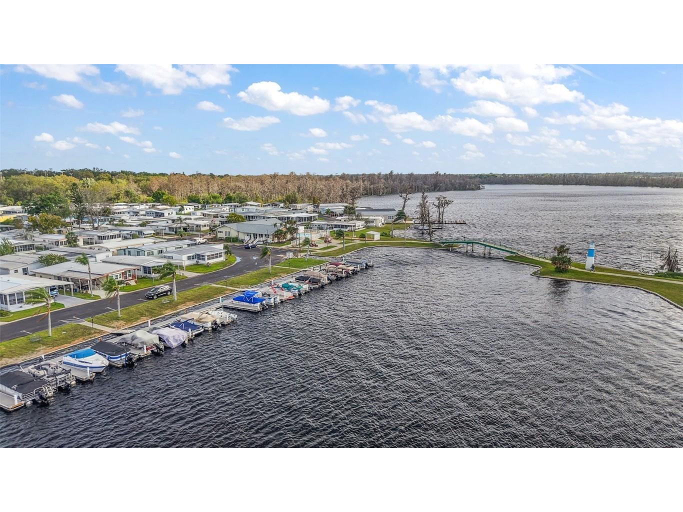 1401 W Highway 50 #179 Clermont FL 34711 - CLERMONT CHAIN OF LAKES O6323914 image47