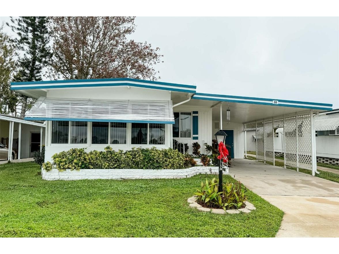 1401 W Highway 50 #32 Clermont FL 34711 O6365618 image1