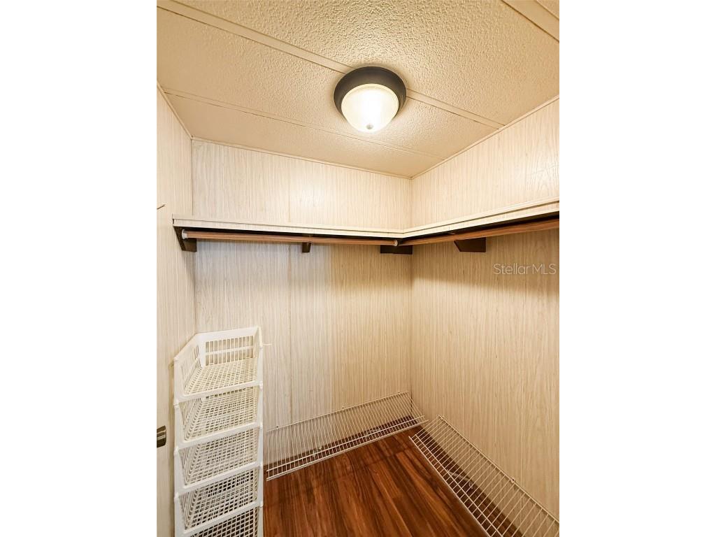 1401 W Highway 50 #32 Clermont FL 34711 O6365618 image10