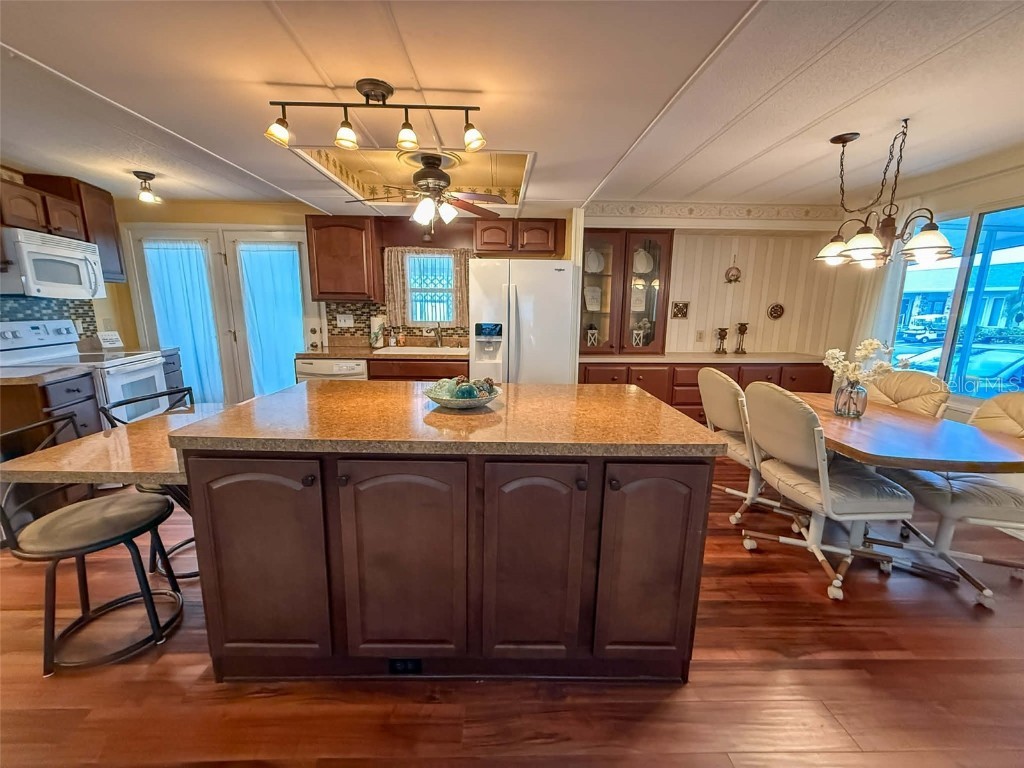 1401 W Highway 50 #32 Clermont FL 34711 O6365618 image11