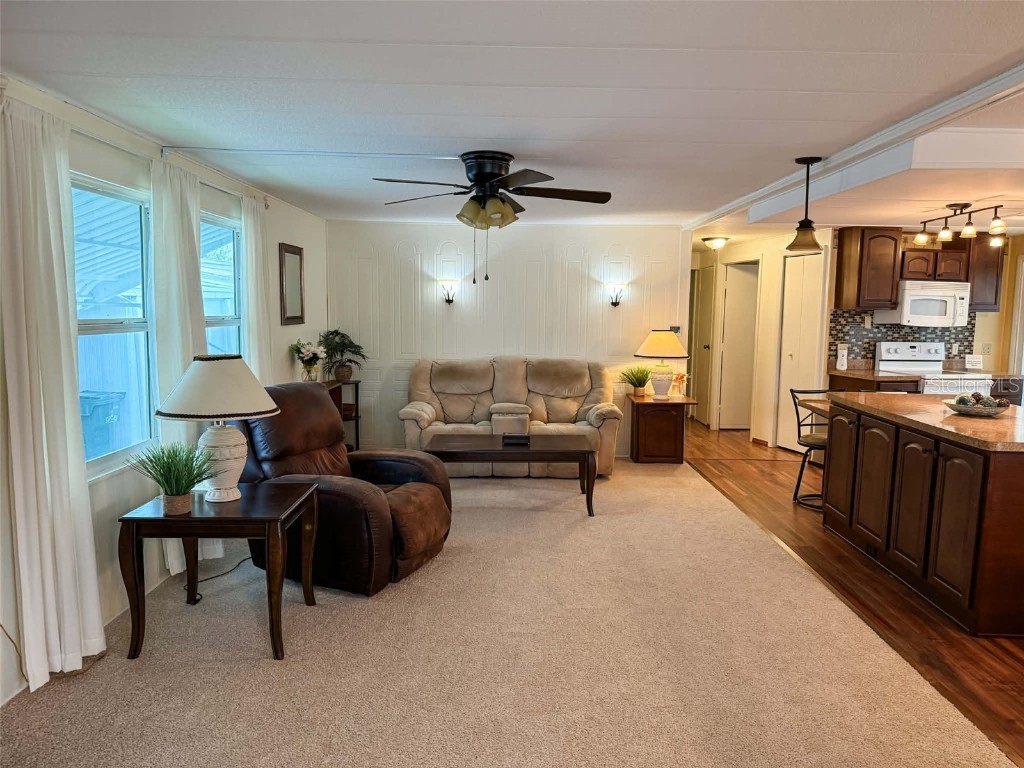 1401 W Highway 50 #32 Clermont FL 34711 O6365618 image12