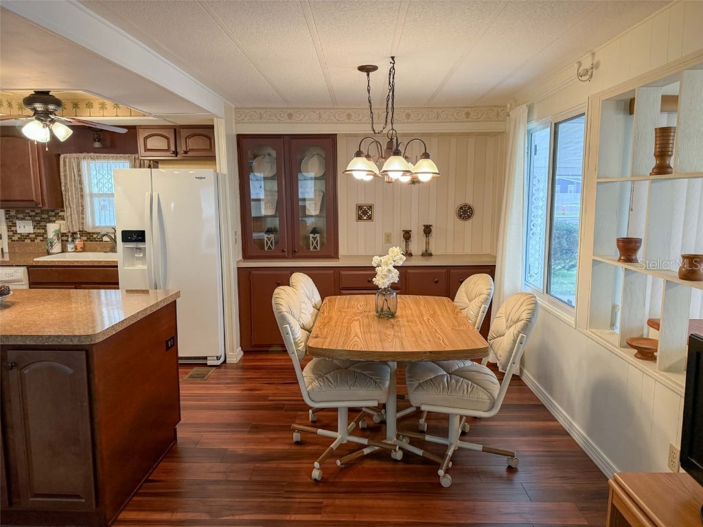 1401 W Highway 50 #32 Clermont FL 34711 O6365618 image13