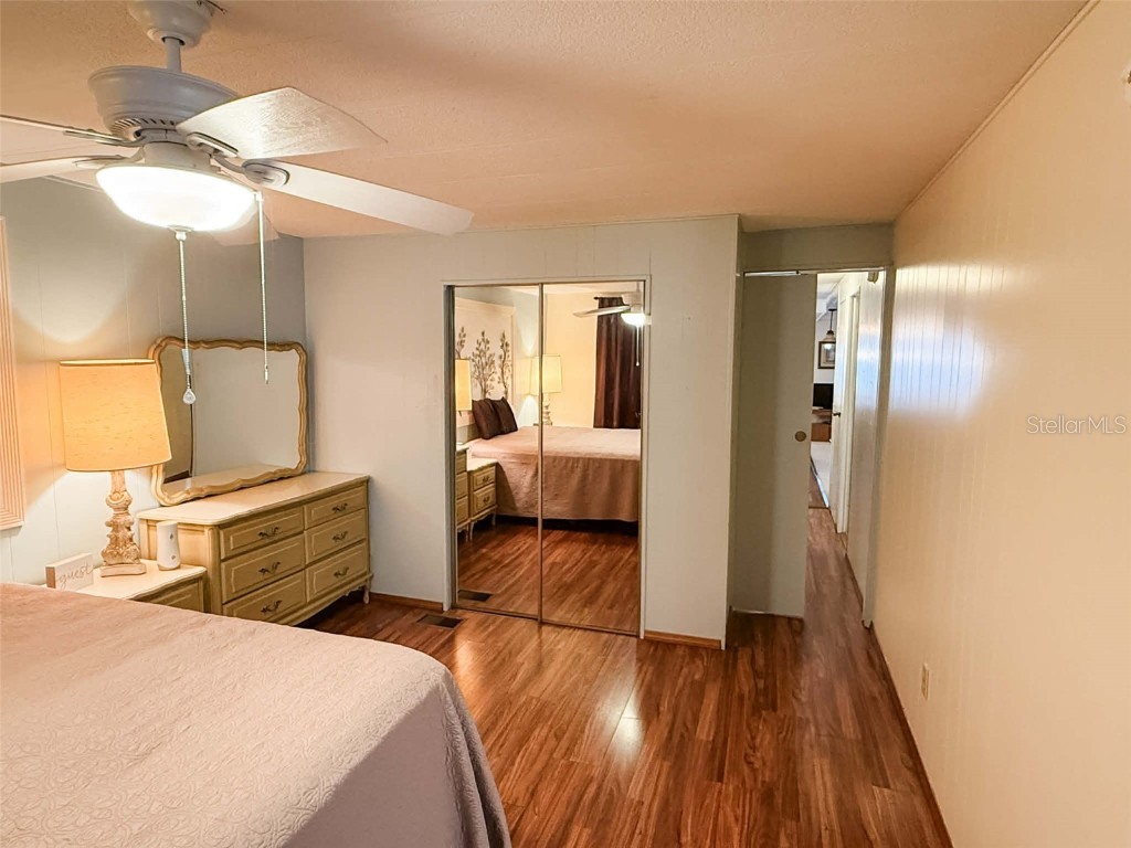 1401 W Highway 50 #32 Clermont FL 34711 O6365618 image14