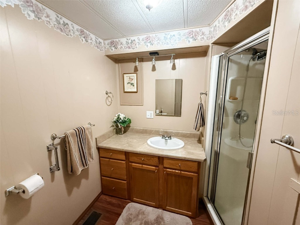 1401 W Highway 50 #32 Clermont FL 34711 O6365618 image15